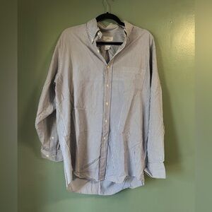 Brooks Brothers Dress Shirt